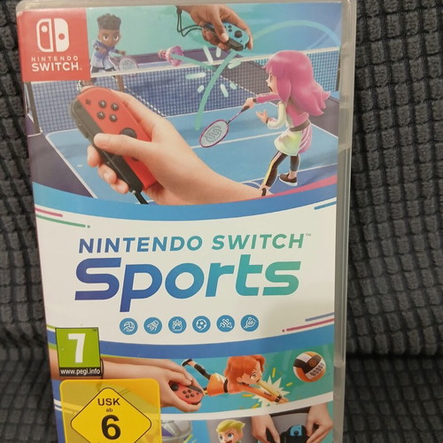Super Mario Odyssey παιχνίδι Nintendo Switch μεταχειρισμένο