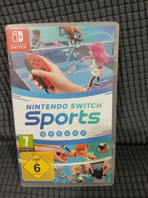 Super Mario Odyssey παιχνίδι Nintendo Switch μεταχειρισμένο