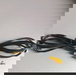  Καλώδιο RCA αρσενικο