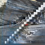  diesel παντελόνι Jean size 32 Έχει φορεθεί μια φορά !!!!