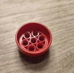 Lego part 60208