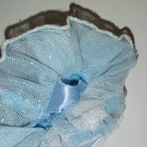 Barbie Ballerina Dreams authentic dress like new