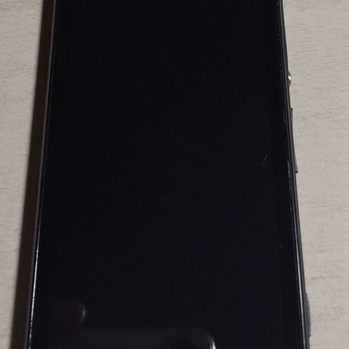 Sony Xperia M C1905 μεταχειρισμένο, Android 4, κάμερα 5MP, μαύρο