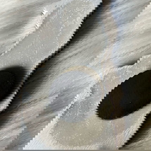 Μαγνητάκια ψυγείου με Αρκούδο Πάντινγκτον, καινούργια, σετ 2