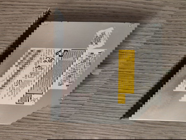 Dvd multi recorder