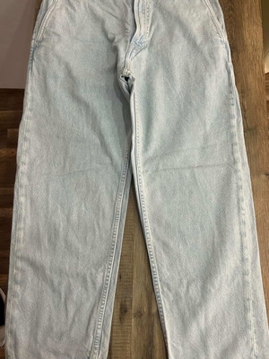 Calvin Klein jean σαν καινούργιο, νούμερο 31