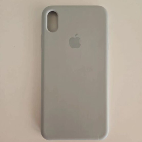 Iphone XS Max case like new