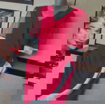  Νέα φόρεμα αριθμός 44