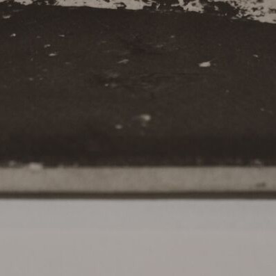 Book "Xehasmena Monopatia" used, edited by Nelli Kouskoleka