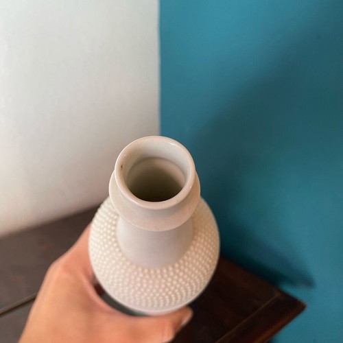 Rosenthal porcelain vase like new, collectible from Germany