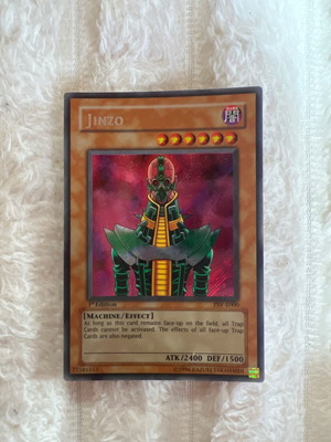 good dragon type yugioh cards Everlasting Alloy [LED7-EN037] Rare main image 0