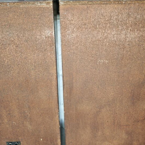 KEF SP 1004 speakers used