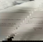  γυναικεία παπούτσια Free Lance