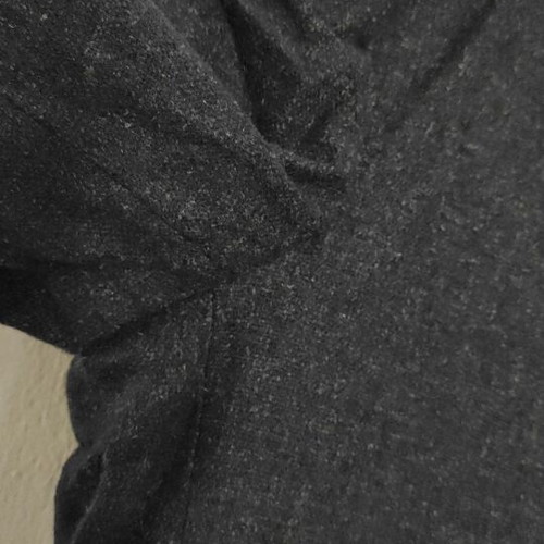 Winter jacket XL like new with pockets