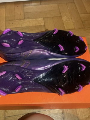 Football cleats Pro Mbappé σαν καινούργιο