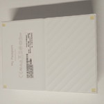WD mobile data hard drive 3 TB