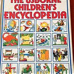  Αγγλική εγκυκλοπαίδεια για παιδια