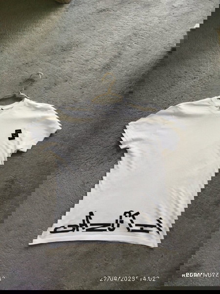 Gang t-shirt για 11-12 ετών