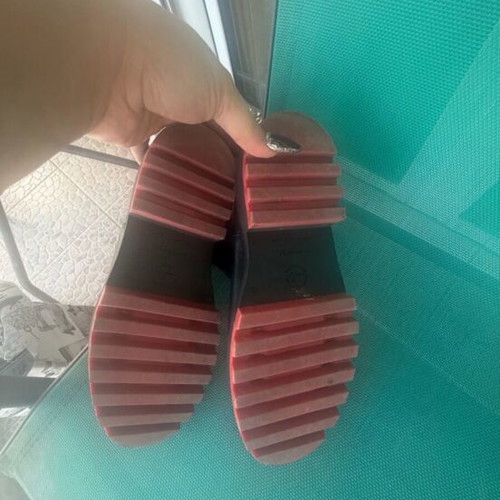 Tamaris ankle boots like new, size 39