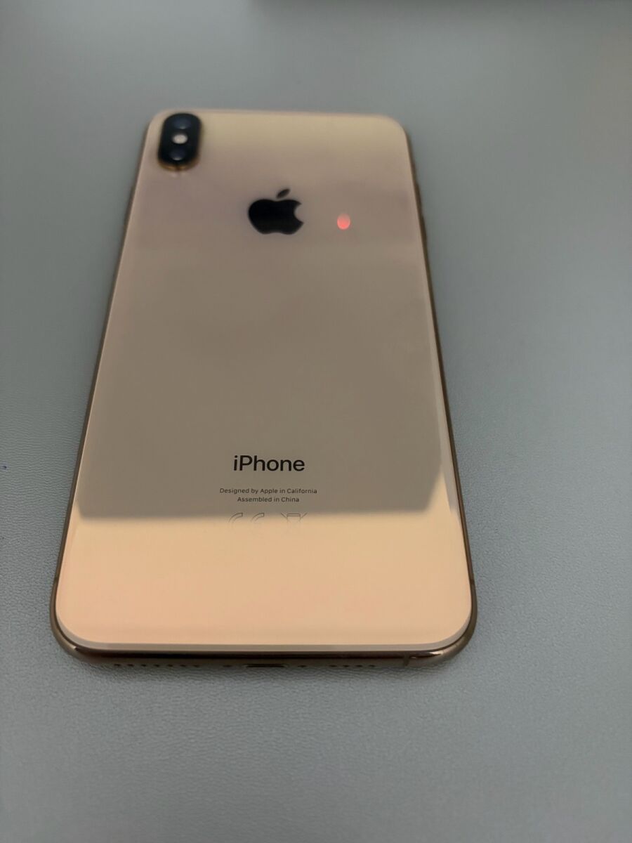 iPhone pack of 4 used, 2× iPhone 11… - € 249,00 - Vendora.cy