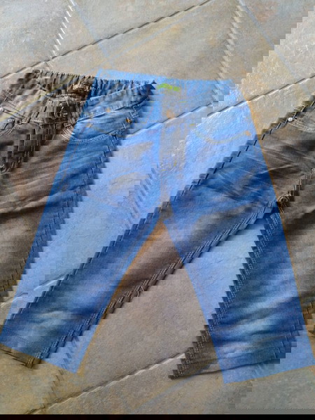  tzin vermouda gia 10chr