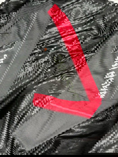 Gasp Training Sweatpant