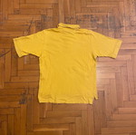 Vintage Adidas Tee