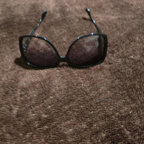 Hugo Boss sunglasses like new