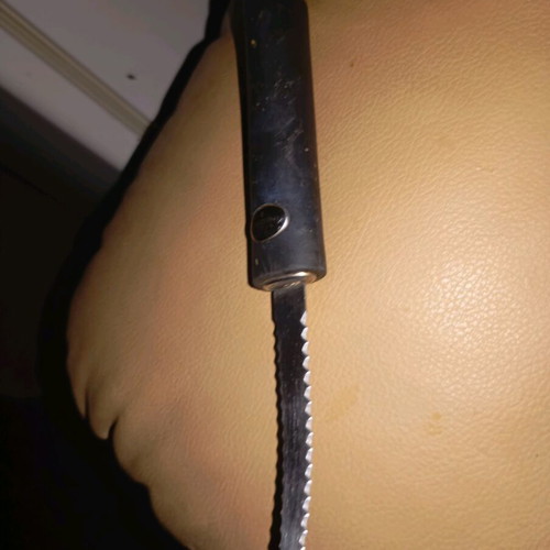 Kitchen utensil new