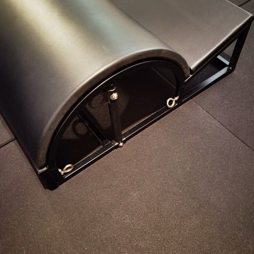 Modular Step Barrel by Align Pilates like new