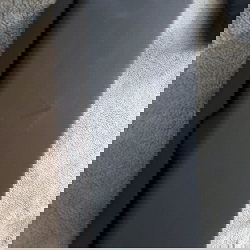 Κουτί Armani Exchange καινούργιο από γυαλιά