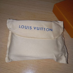 Πορτοφόλι louis Vuitton