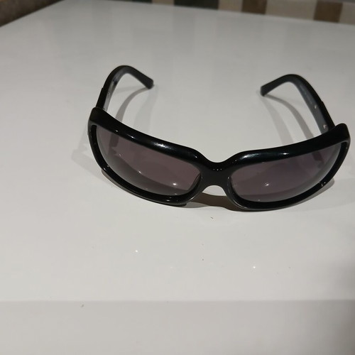 3 Guys Kids Sunglasses 2025 New Black Frame and Lenses
