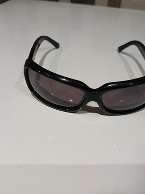 3 Guys Kids Sunglasses 2025 New Black Frame and Lenses