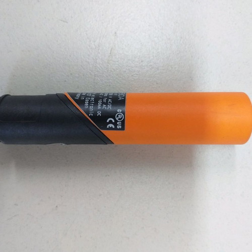 IFM IA0032-IAE2010-FBOA Inductive Sensor new