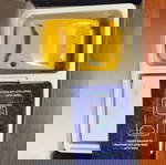  Διπλός Φορτιστής Ericsson 768