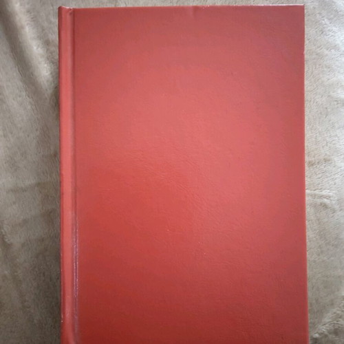 Apanta Xenopoulou volume 12 like new, Biris editions