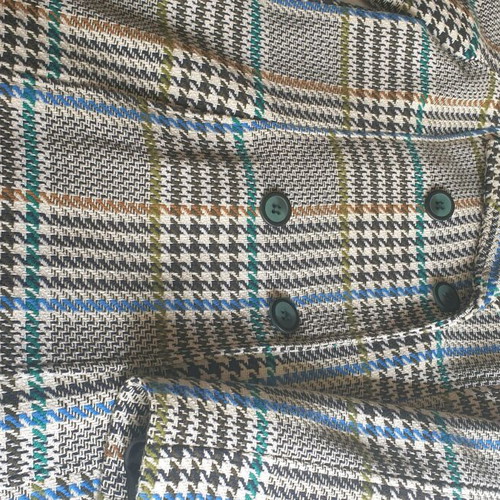 Women's medium coat like new