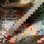 Create PS3