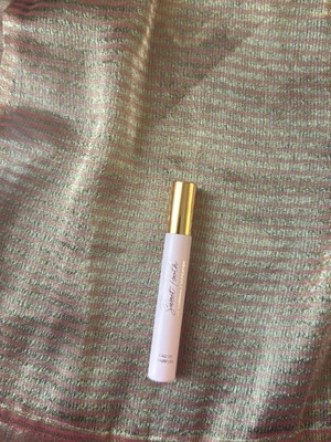 Sweet Tooth Sabrina Carpenter μίνι Eau de Parfum 10ml καινούργιο αυθεντικό
