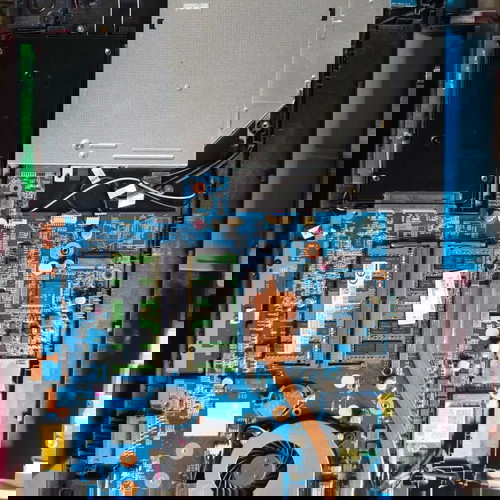 Laptop 15.6" FHD i5-7200U 256 GB M.2 SSD Windows 11 Office σαν καινούργιο