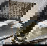  Θερμαντική συσκευή για πόδια
