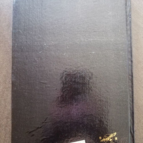 Stamp album used with thematic editions from many countries