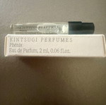 Kintsugi Phenix Eau de Parfum 2ml καινούργιο δοκιμαστικό