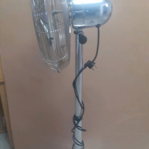 Fan used 130x45 cm fully functional