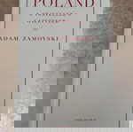  POLAND, ADAM ZAMOYSKI