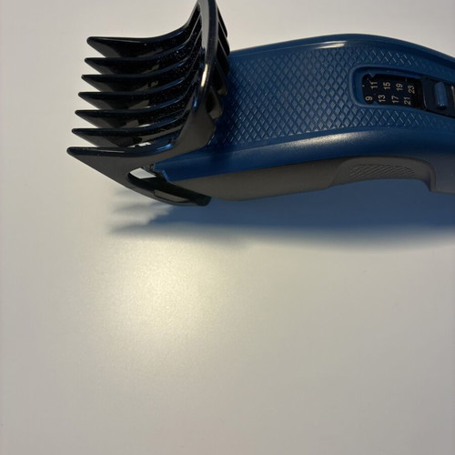 Philips HC3505/15 Wired Hair Clipper like new