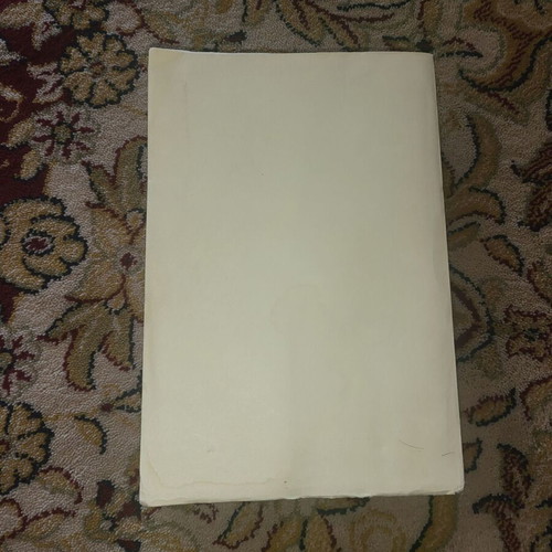 Book I Zoi En Tafo used