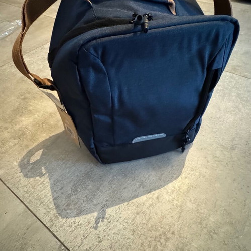 Impact AWARE Urban outdoor cooler bag καινούργιο