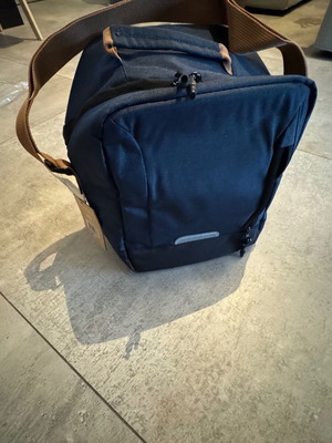 Impact AWARE Urban outdoor cooler bag καινούργιο